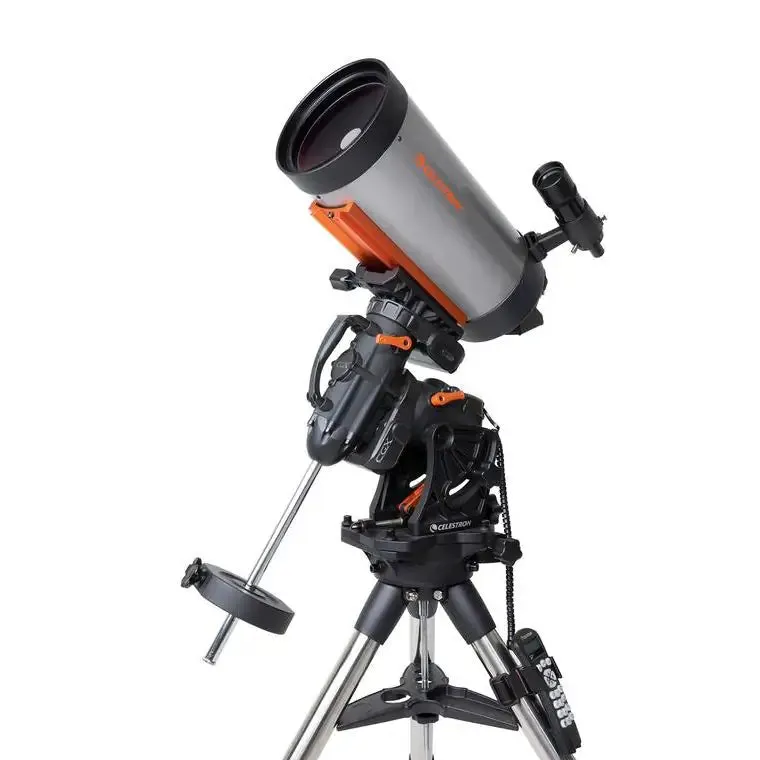 Celestron CGX 7" Maksutov Cassegrain (12049)