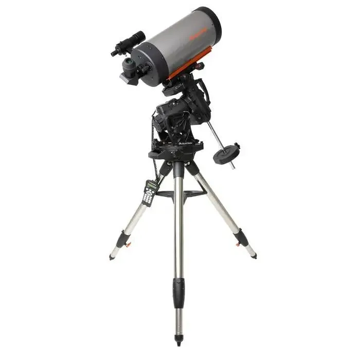 Celestron CGX 7" Maksutov Cassegrain (12049)