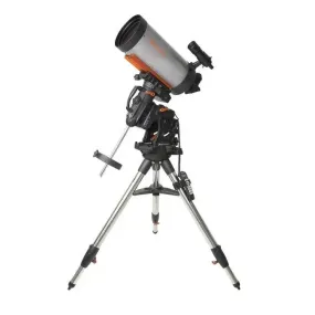 Celestron CGX 7" Maksutov Cassegrain (12049)