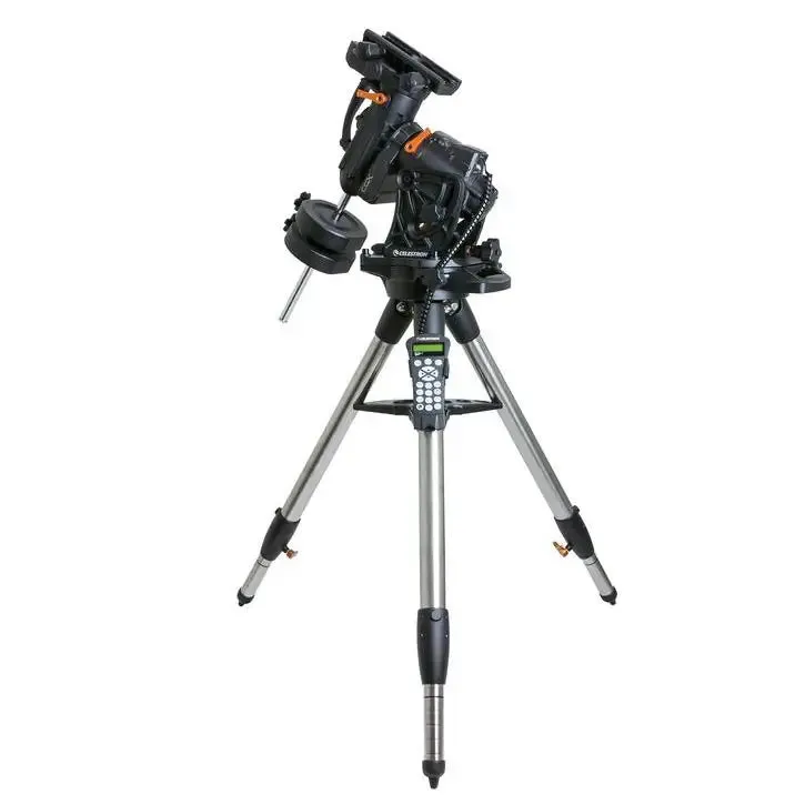 Celestron CGX 7" Maksutov Cassegrain (12049)