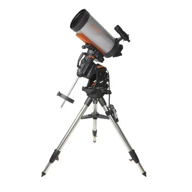 Celestron CGX 7" Maksutov Cassegrain (12049)