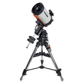 Celestron CGX-L Mount With 11" EdgeHD (12076)