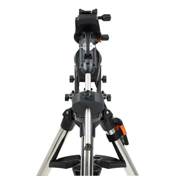 Celestron CGX-L Mount With 11" EdgeHD (12076)