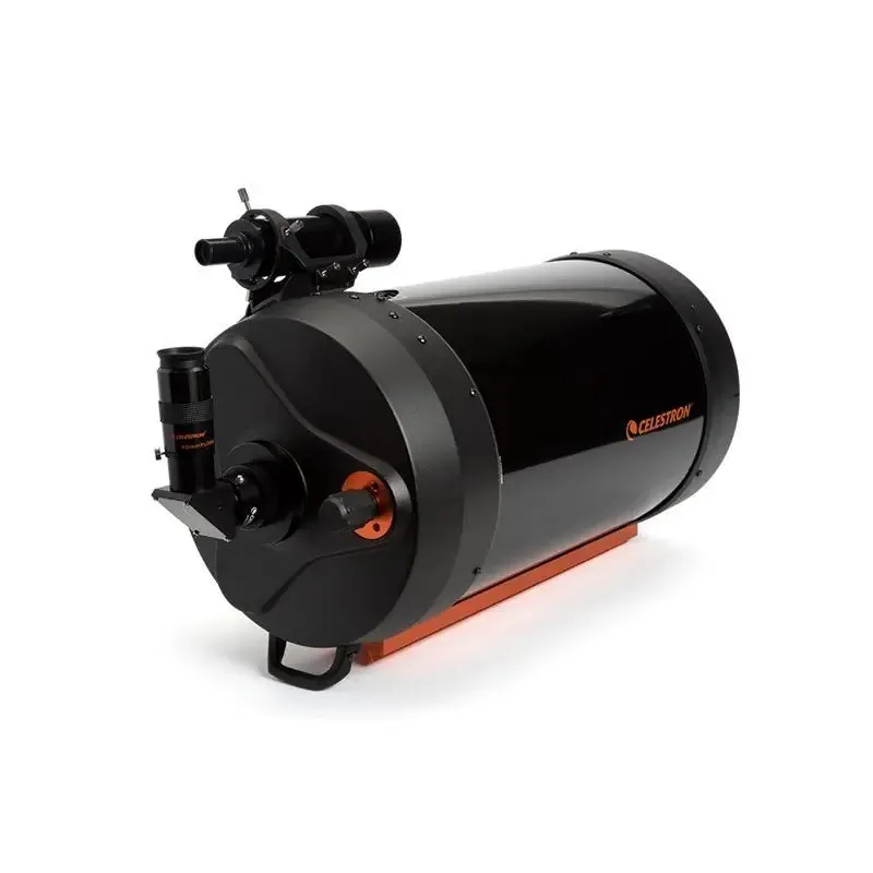 Celestron CGX-L Mount With 11" SCT (12071)