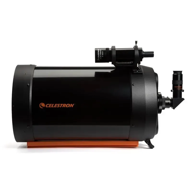 Celestron CGX-L Mount With 11" SCT (12071)