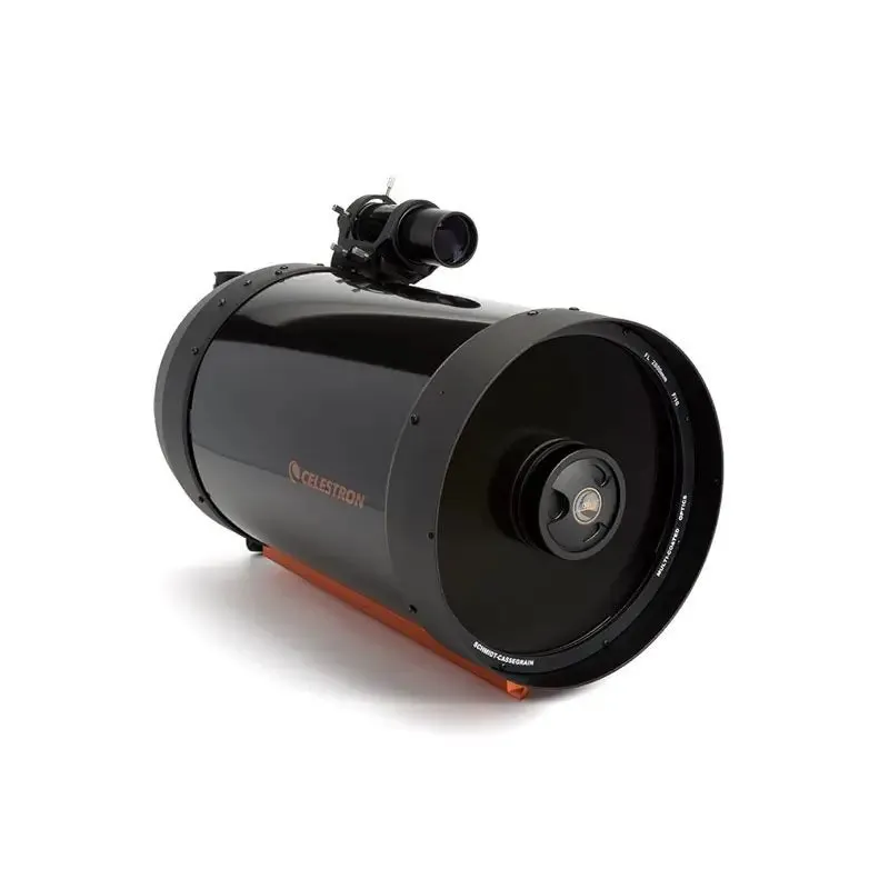 Celestron CGX-L Mount With 11" SCT (12071)