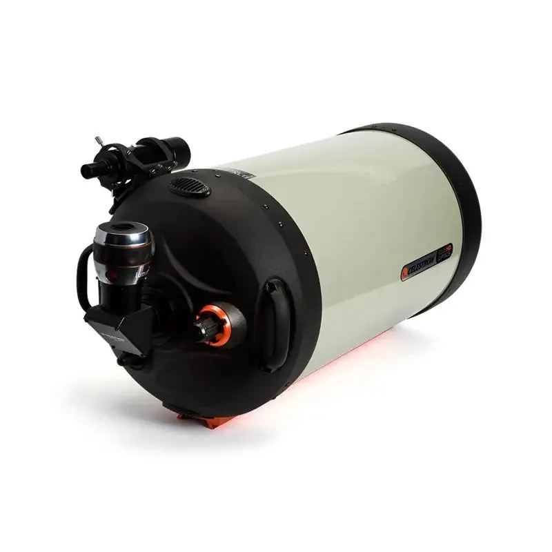 Celestron CGX-L Mount With 14" EdgeHD (12077)