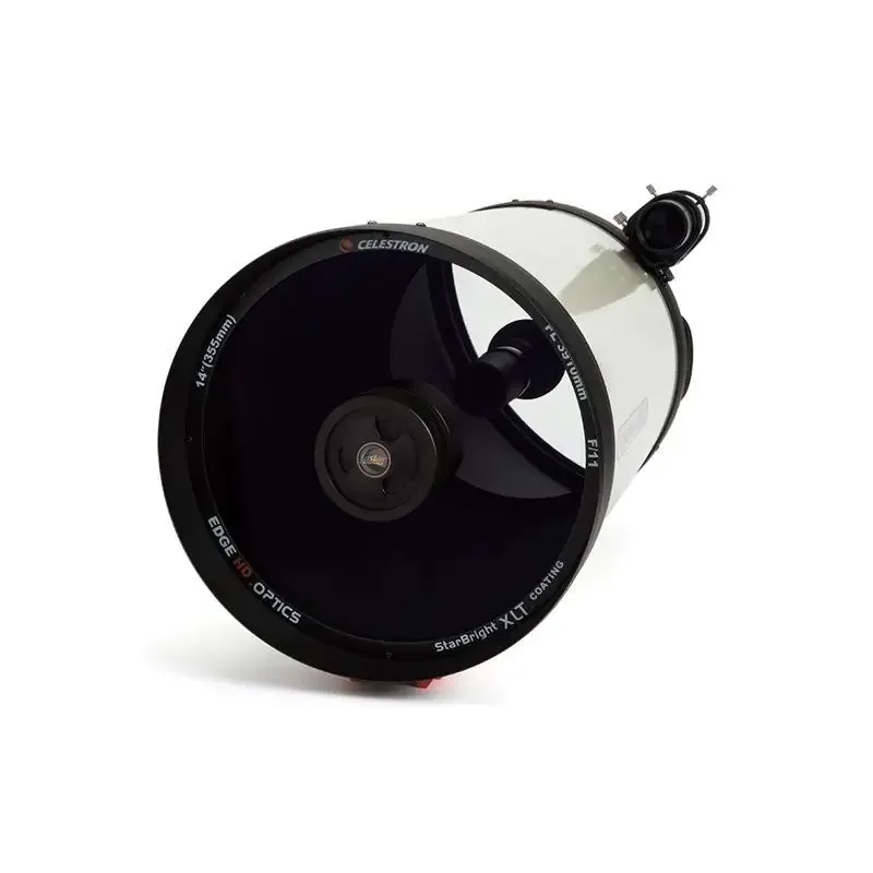 Celestron CGX-L Mount With 14" EdgeHD (12077)