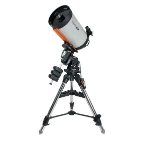 Celestron CGX-L Mount With 14" EdgeHD (12077)