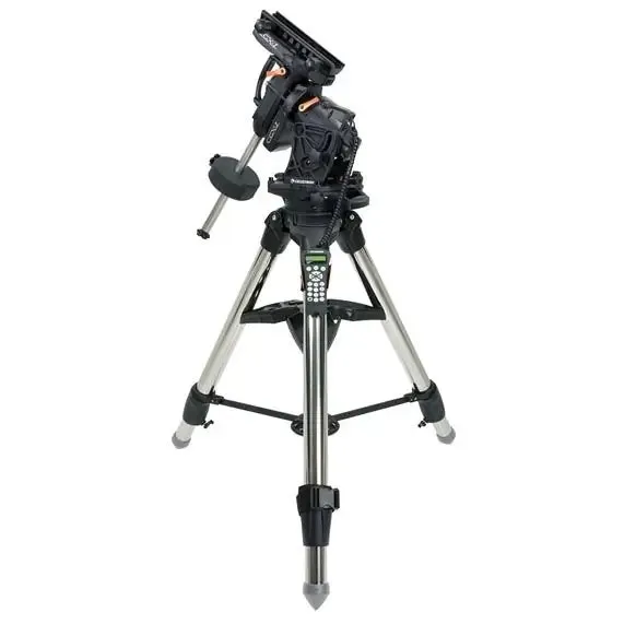 Celestron CGX-L Mount With 14" EdgeHD (12077)