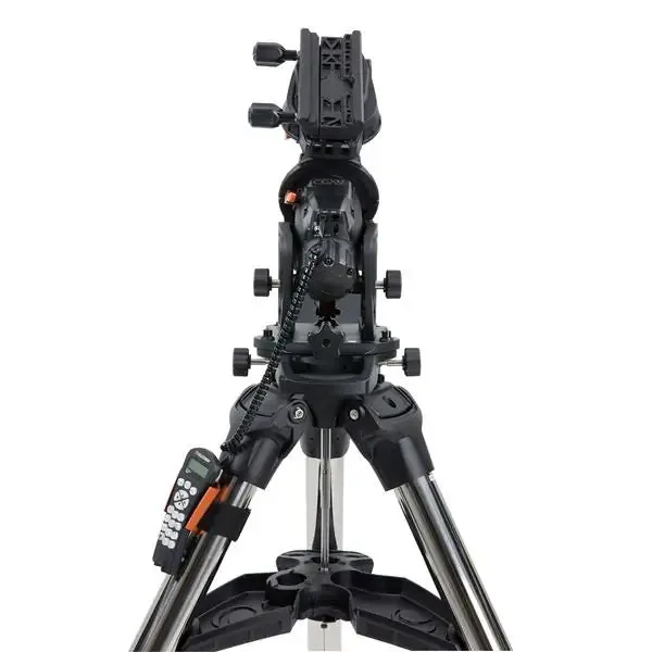 Celestron CGX-L Mount With 14" EdgeHD (12077)