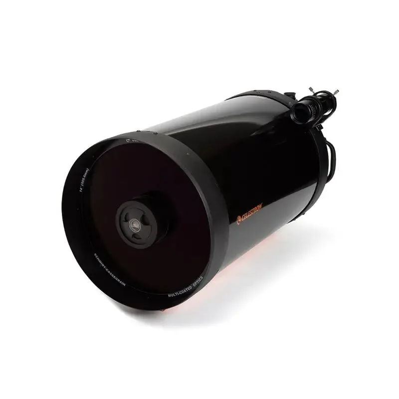 Celestron CGX-L Mount With 14" SCT (12072)