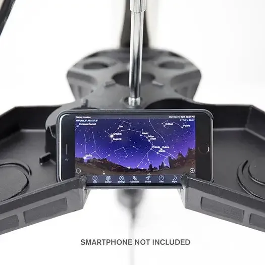 Celestron CGX-L Mount With 14" SCT (12072)