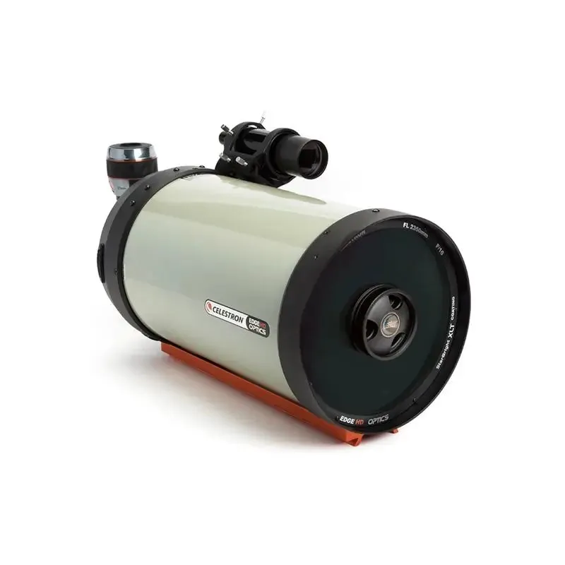 Celestron CGX-L Mount With 9.25" EdgeHD (12075)