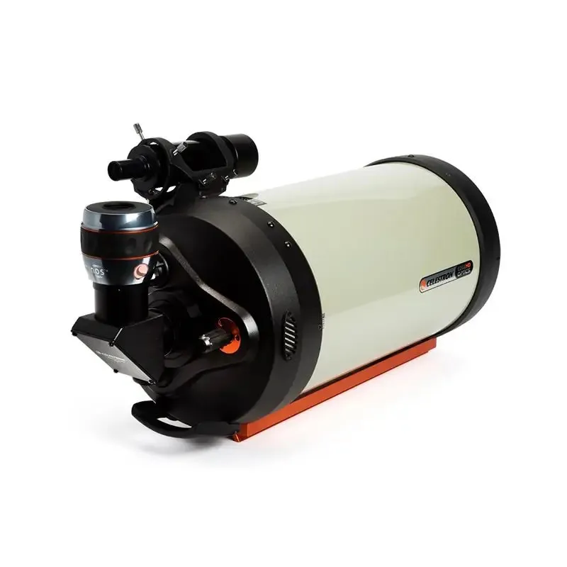 Celestron CGX-L Mount With 9.25" EdgeHD (12075)