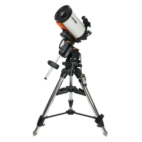 Celestron CGX-L Mount With 9.25" EdgeHD (12075)