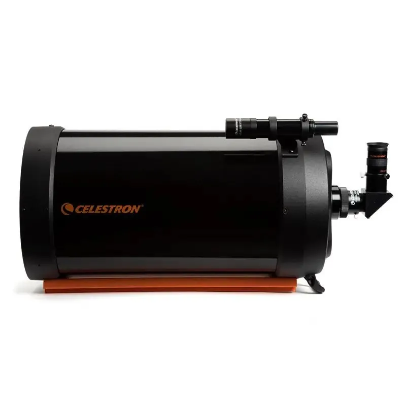 Celestron CGX-L Mount With 9.25" SCT (12070)