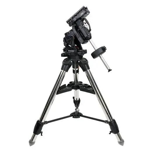 Celestron CGX-L Mount With 9.25" SCT (12070)