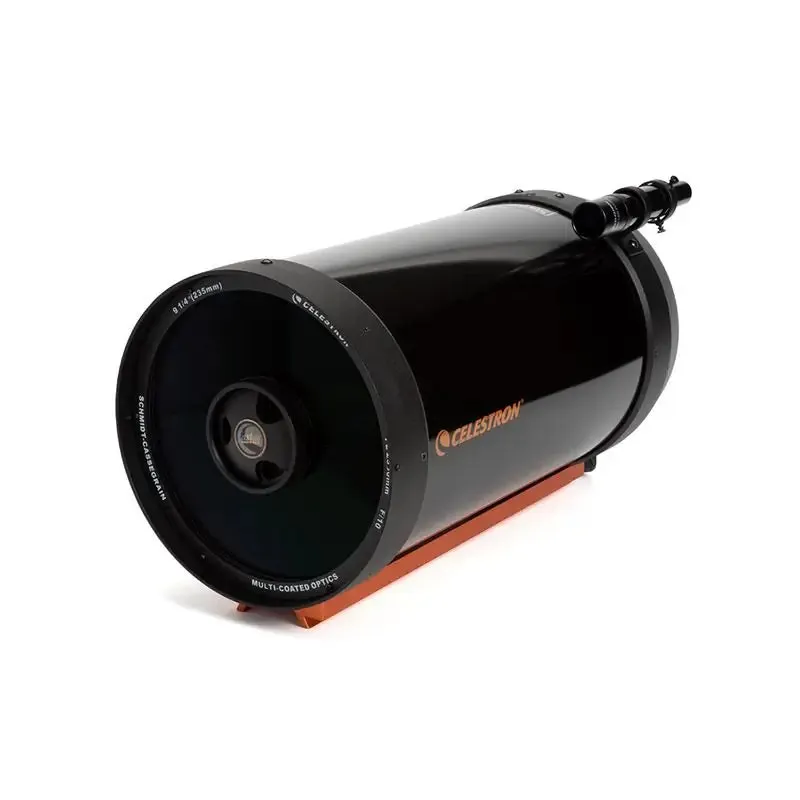 Celestron CGX-L Mount With 9.25" SCT (12070)