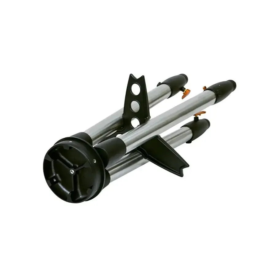 Celestron CGX Mount With 11" RASA V2 (12060)