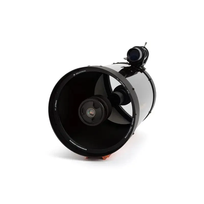 Celestron CGX Mount With 11" SCT (12052)
