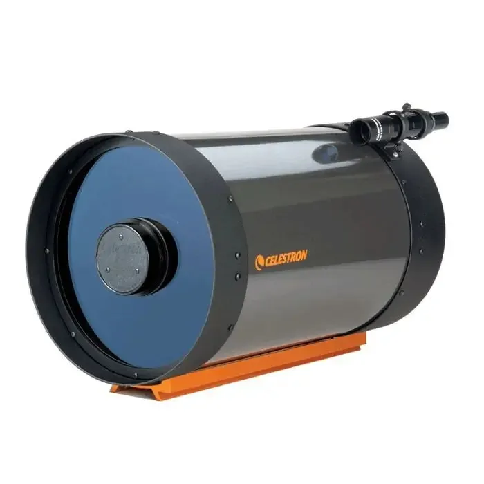 Celestron CGX Mount With 8" SCT (12050)