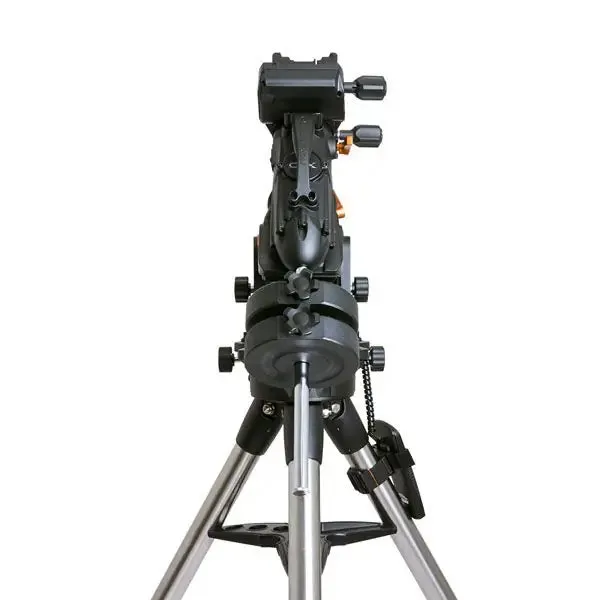 Celestron CGX Mount With 9.25" SCT (12051)