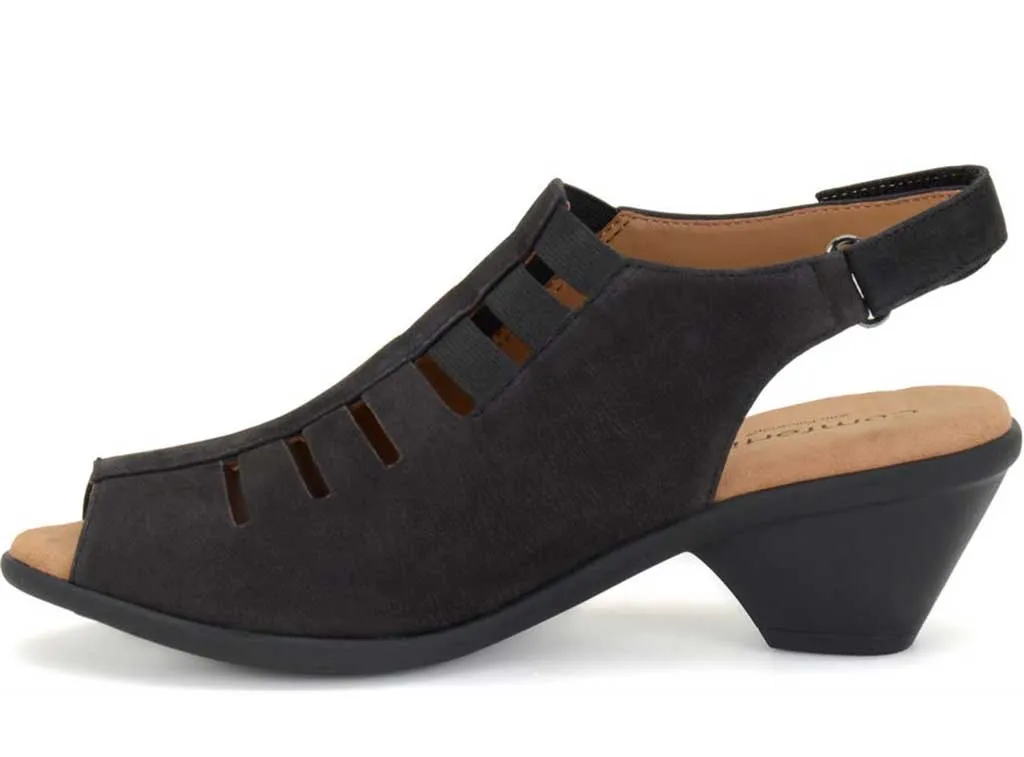 Comfortiva Women's Faye