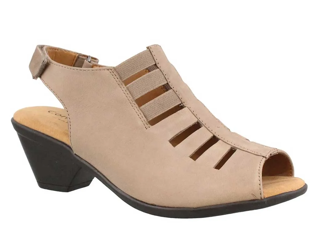 Comfortiva Women's Faye