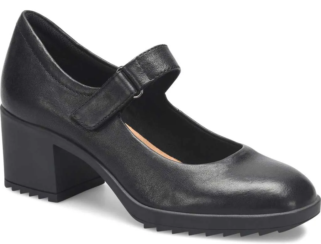 Comfortiva Women's Hayes