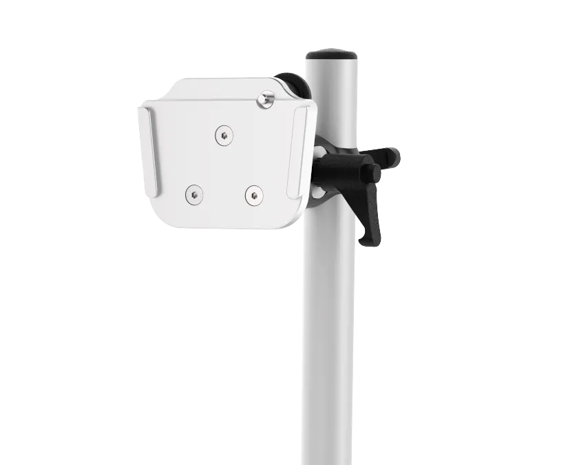 ConnectIT Table Top TS XL