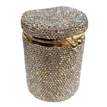 Container