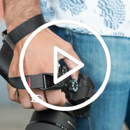 Cuff