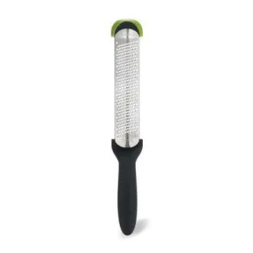 Cuisipro Fine Rasp Grater