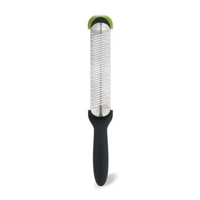 Cuisipro Fine Rasp Grater