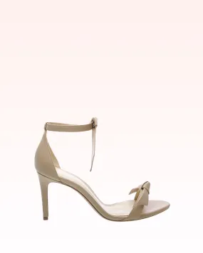 Dolores Sandal