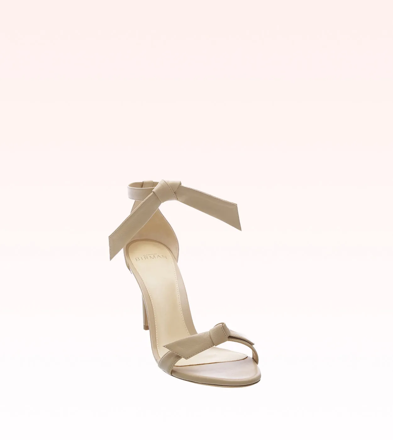 Dolores Sandal
