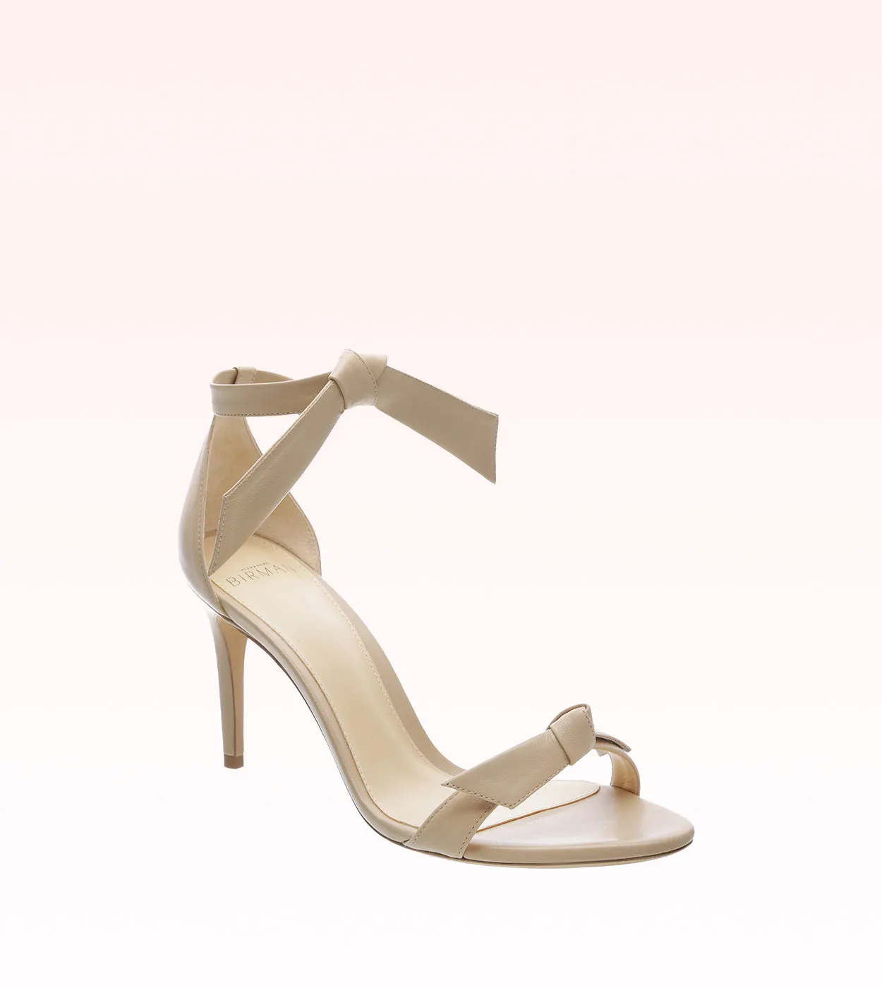 Dolores Sandal