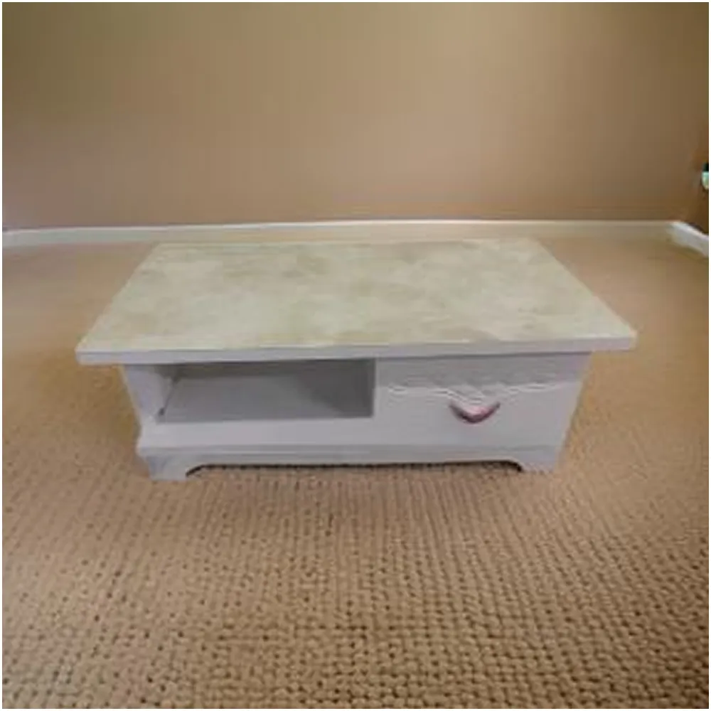 Easy To Assemble Standard Tv Stand