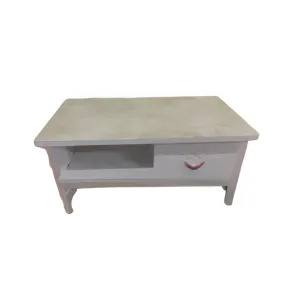 Easy To Assemble Standard Tv Stand