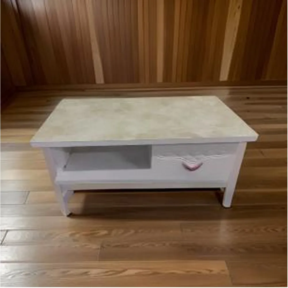 Easy To Assemble Standard Tv Stand
