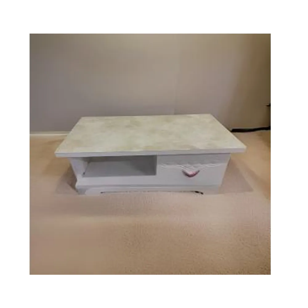 Easy To Assemble Standard Tv Stand