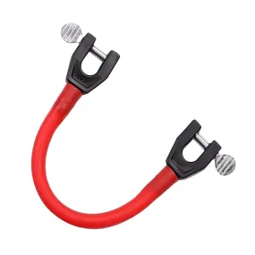 everyday Slhljlin Winter Sports Equipment Children'S Snowboard Head Connector Beginner Snowboard Assist Device Ski Tip Connector Perfect For Beginners (C )