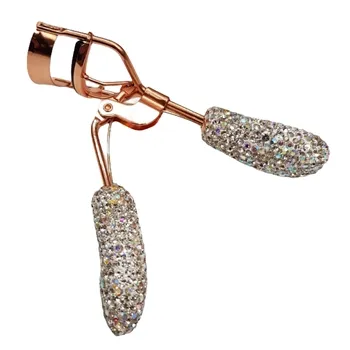 Eyelash Curler