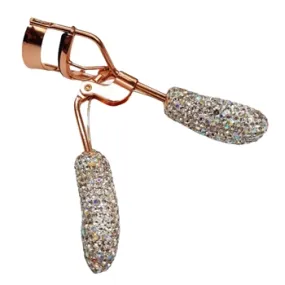 Eyelash Curler