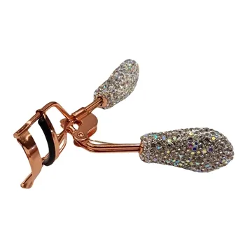Eyelash Curler