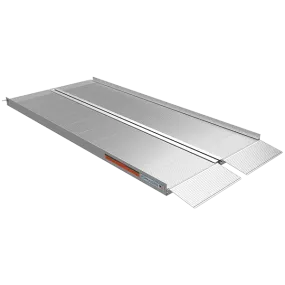 EZ-Access Signature Series Suitcase Ramp