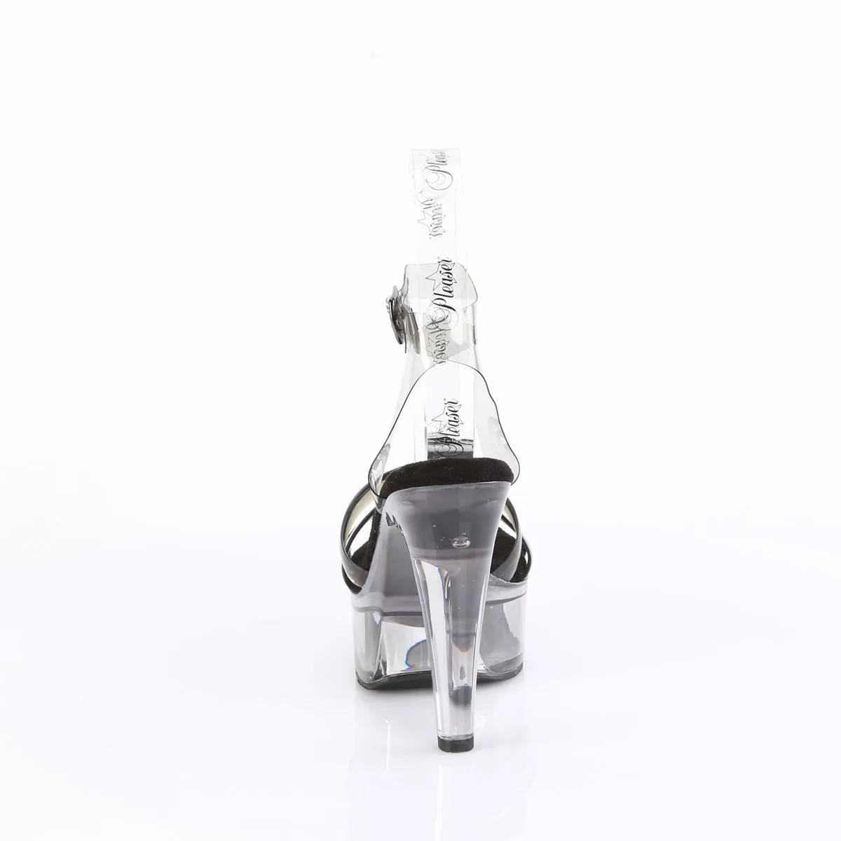 Fabulicious Martini 505