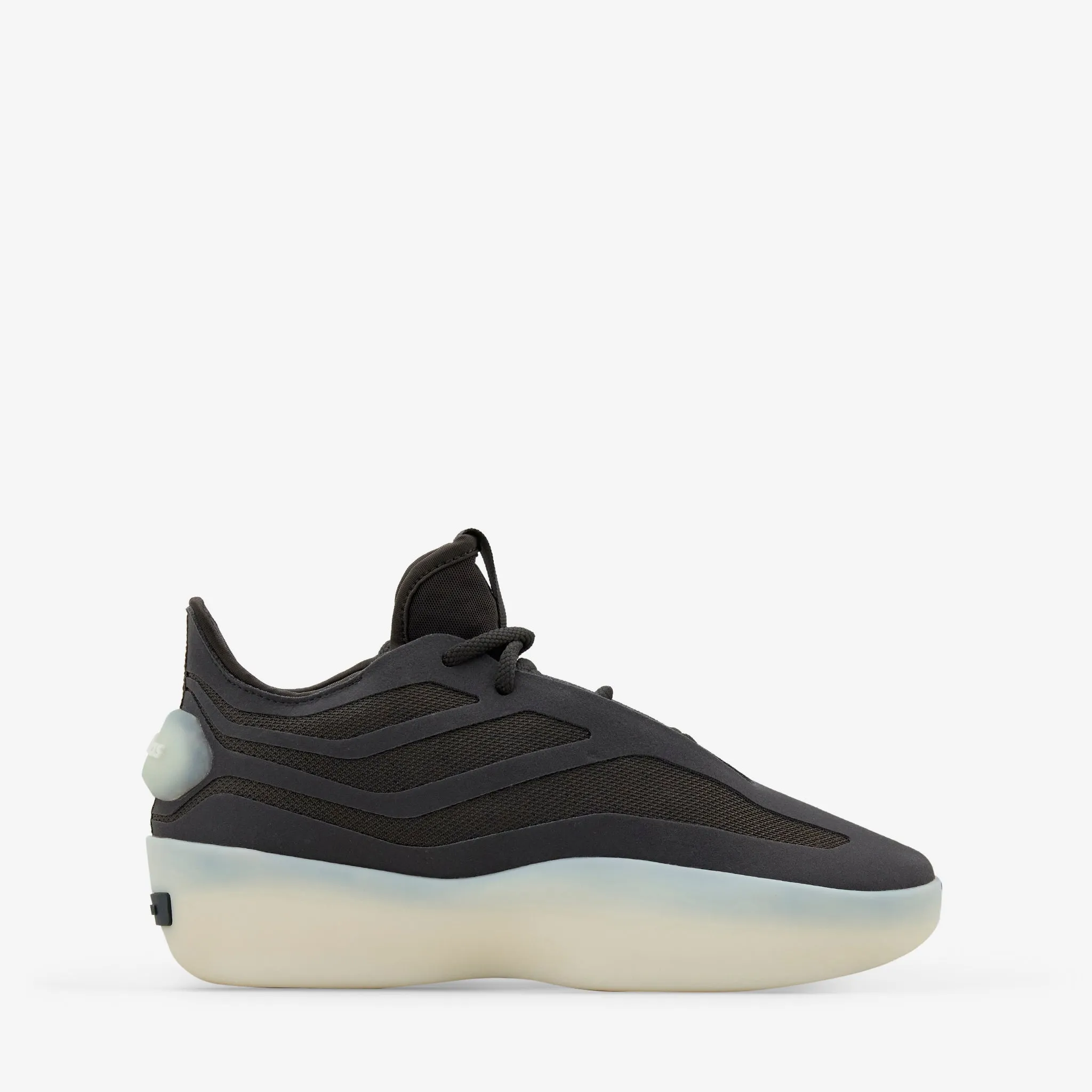 Fear of God Athletics x II Basketball Night Brown | Night Brown | Night Brown
