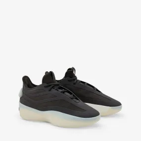 Fear of God Athletics x II Basketball Night Brown | Night Brown | Night Brown